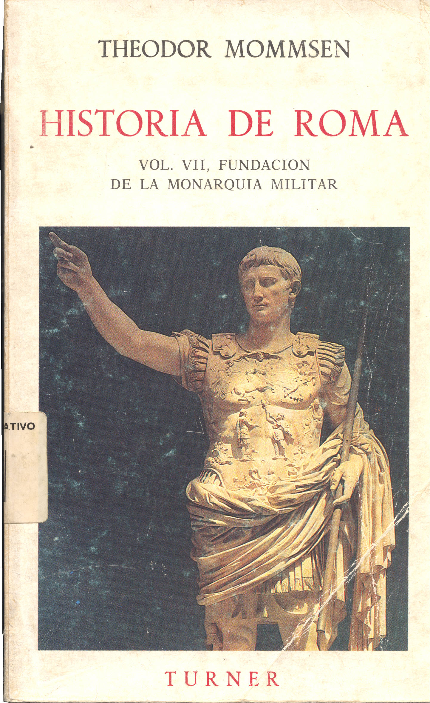 Libro